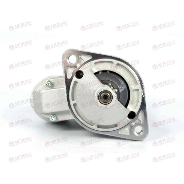 Стартер Hyundai Accent (99-) 1.3i/1.5i AT 1,1кВт (LSt 08900A) СтартВОЛЬТ, изображение 3