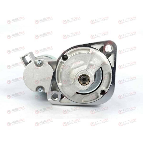 Стартер Hyundai Solaris (10-)/KIA Rio (11-) 1.4i/1.6i (Z=11) (до 2014 года) 0,9кВт (LSt 08L5) СтартВОЛЬТ, изображение 3