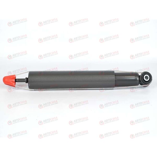 Амортизатор подвески Ланос задн (газ/масло) (A22068) FENOX, изображение 3
