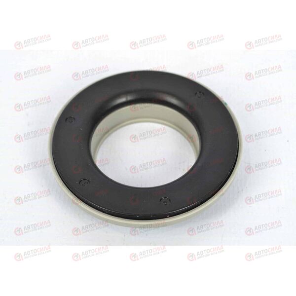 Подшипник опоры амортизатора перед (26-74008-SX) Stellox, изображение 2