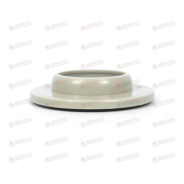 Подшипник опоры амортизатора перед (26-74008-SX) Stellox, изображение 3