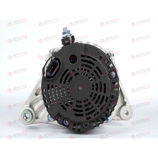 Генератор Geely Emgrand (11-) 1.5i 90A (LG 2707) СтартВОЛЬТ, изображение 4