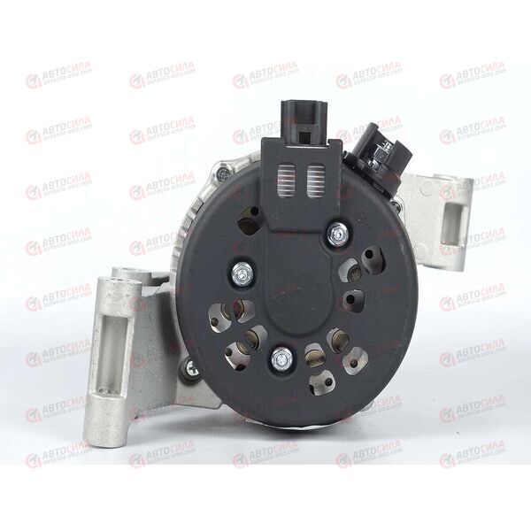 Генератор Ford Focus II (04-) 2.0i (5MT) 150A (LG 1080) СтартВОЛЬТ, изображение 4