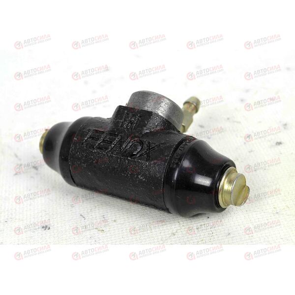 Цилиндр тормозной задний AMULET/AUDI (K1725) FENOX, изображение 2