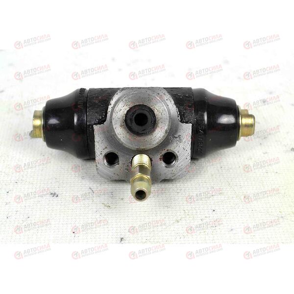 Цилиндр тормозной задний AMULET/AUDI (K1725) FENOX, изображение 3
