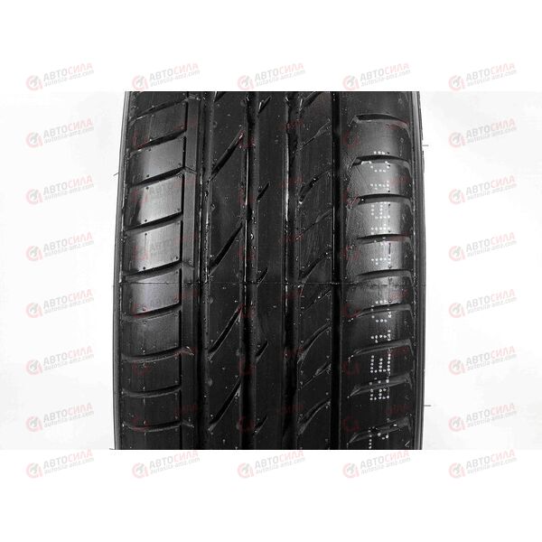 Автошина 225/55Z/R17 ATREZZO ZSR TL 101W XL (лето) SAILUN, изображение 3