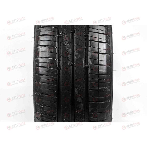 Автошина 205/55/R16 Energy XM2+ TL 91V (лето) MICHELIN, изображение 3