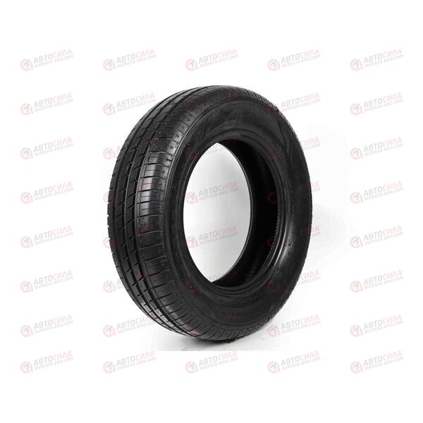 Автошина 175/70/R14 Atrezzo Eco TL 88T (лето) SAILUN, изображение 2