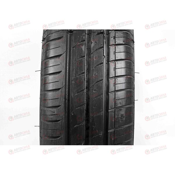 Автошина 175/70/R14 Atrezzo Eco TL 88T (лето) SAILUN, изображение 3