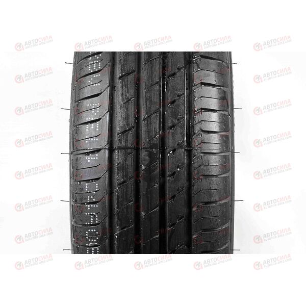 Автошина 205/65/R16 Atrezzo Elite TL 95V (лето) SAILUN, изображение 3