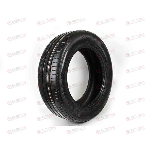 Автошина 235/60/R18 Primacy MO 4 TL 103V (лето) MICHELIN, изображение 2