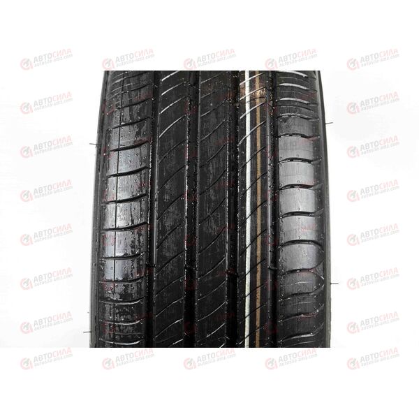 Автошина 235/60/R18 Primacy MO 4 TL 103V (лето) MICHELIN, изображение 3