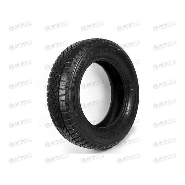 Автошина 205/65/R16C Commercio 4 Seasons 107/105T TL (в/сезон) SAILUN, изображение 2