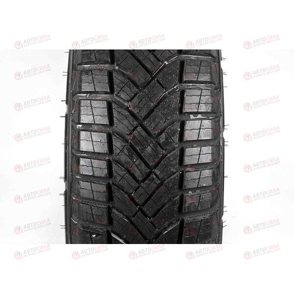 Автошина 205/65/R16C Commercio 4 Seasons 107/105T TL (в/сезон) SAILUN, изображение 3