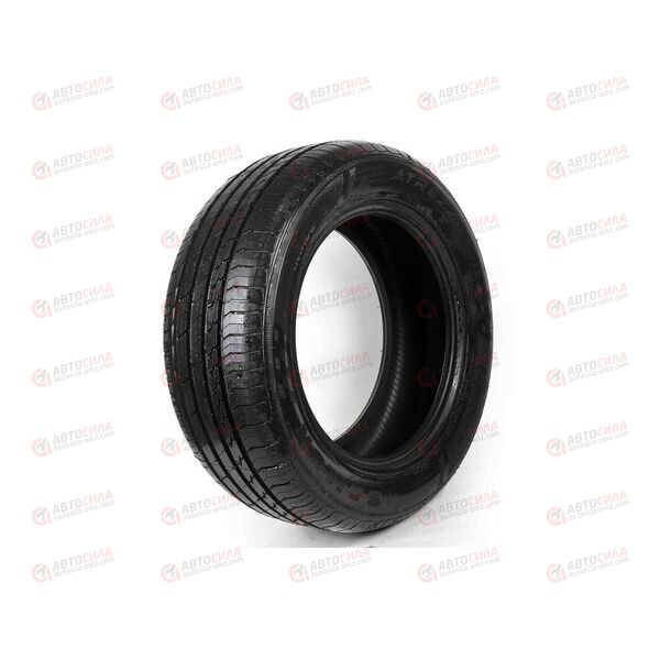 Автошина 225/55/R16 Atrezzo Elite TL 99V XL (лето) SAILUN, изображение 2