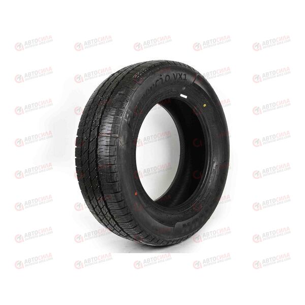 Автошина 215/65/R16C COMMERCIO VX1 109/107R нс08TL (лето) SAILUN, изображение 2