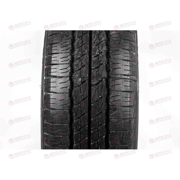 Автошина 215/65/R16C COMMERCIO VX1 109/107R нс08TL (лето) SAILUN, изображение 3