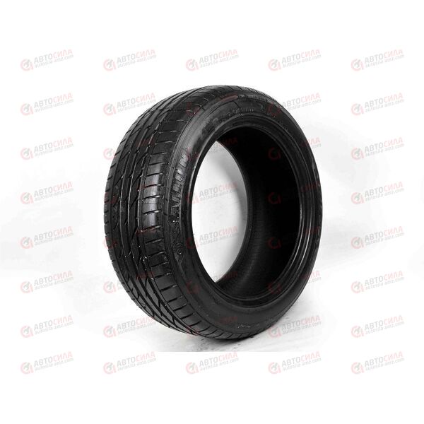 Автошина 215/55Z/R17 ATREZZO ZSR TL 98W XL (лето) SAILUN, изображение 2
