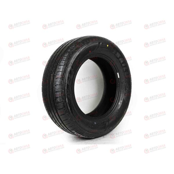 Автошина 235/60/R16 Atrezzo Elite TL 100W (лето) SAILUN, изображение 2