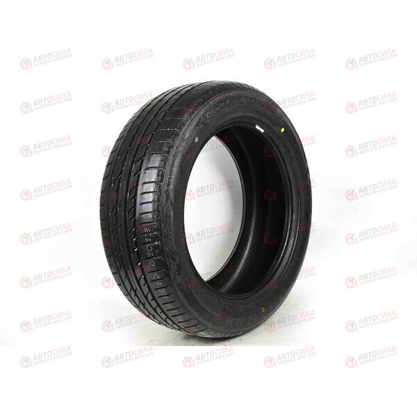 Автошина 225/55/R18 Atrezzo ZSR SUV TL 98V (лето) SAILUN, изображение 2