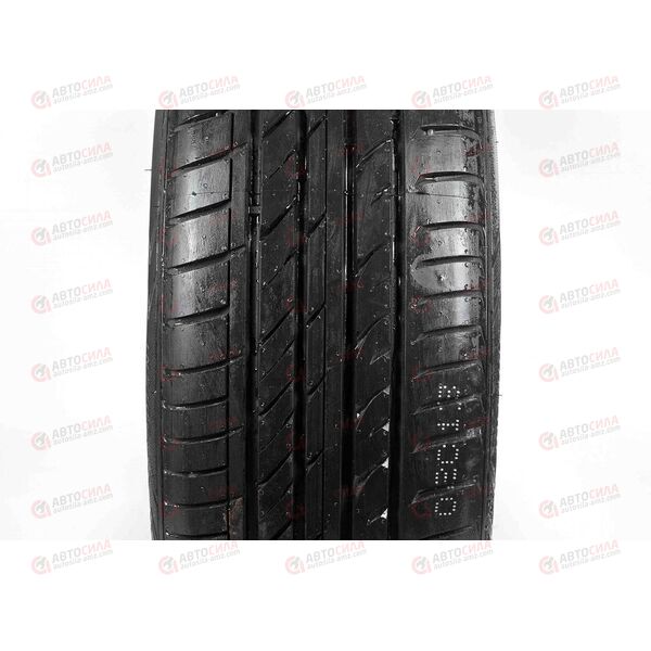 Автошина 225/55/R18 Atrezzo ZSR SUV TL 98V (лето) SAILUN, изображение 3