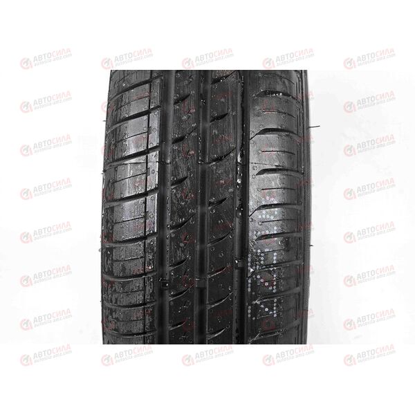 Автошина 155/70/R13 Atrezzo Eco TL 75T (лето) SAILUN, изображение 3