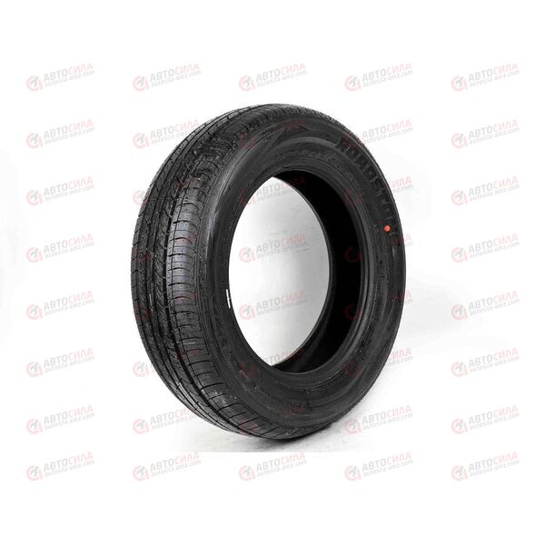 Автошина 185/65/R15 Classe premiere CP672 88H (лето) ROADSTONE, изображение 2