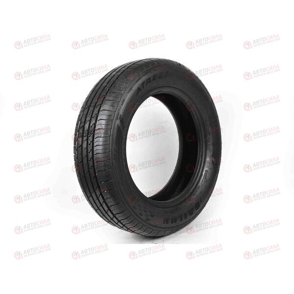Автошина 185/65/R15 Atrezzo Elite TL 92T (лето) SAILUN, изображение 2