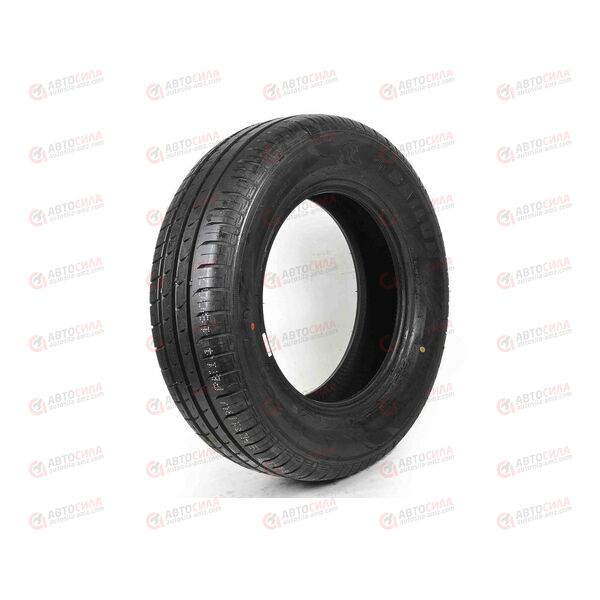 Автошина 185/70/R14 Atrezzo Eco TL 88T (лето) SAILUN, изображение 2
