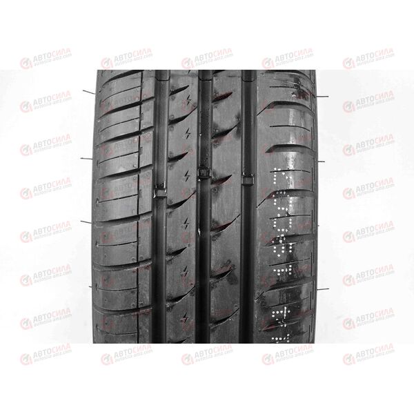 Автошина 185/70/R14 Atrezzo Eco TL 88T (лето) SAILUN, изображение 3
