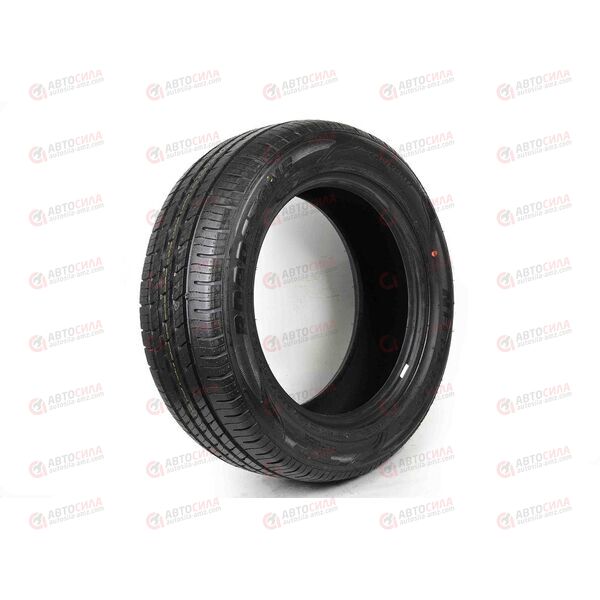 Автошина 235/55/R17 N'fera RU5 TL 103V (лето) ROADSTONE, изображение 2