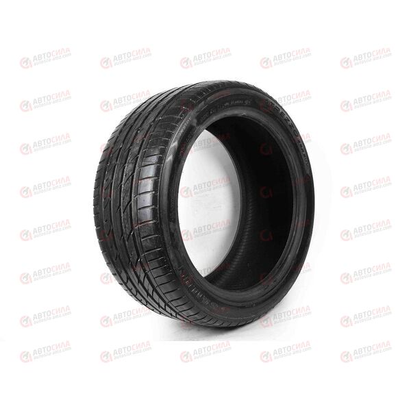 Автошина 275/40Z/R20 Atrezzo ZSR SUV TL 106Y XL (лето) SAILUN, изображение 2