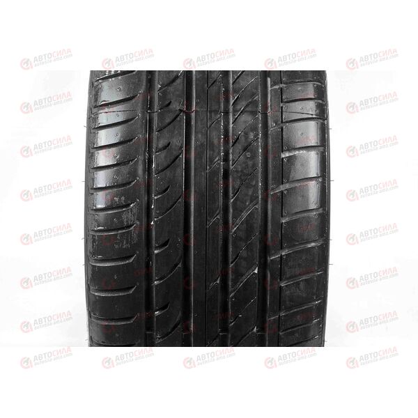 Автошина 275/40Z/R20 Atrezzo ZSR SUV TL 106Y XL (лето) SAILUN, изображение 3