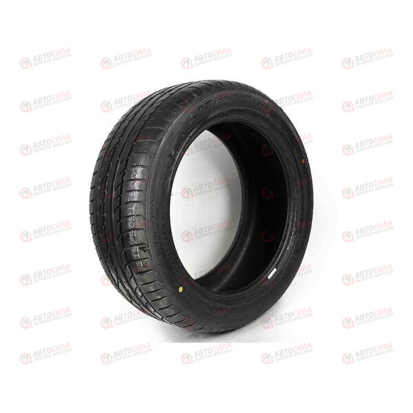 Автошина 215/50Z/R17 ATREZZO ZSR TL 95W XL (лето) SAILUN, изображение 2