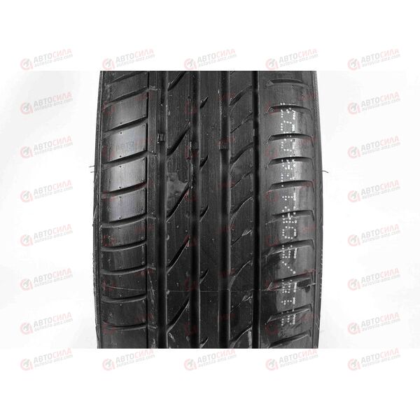 Автошина 215/50Z/R17 ATREZZO ZSR TL 95W XL (лето) SAILUN, изображение 3