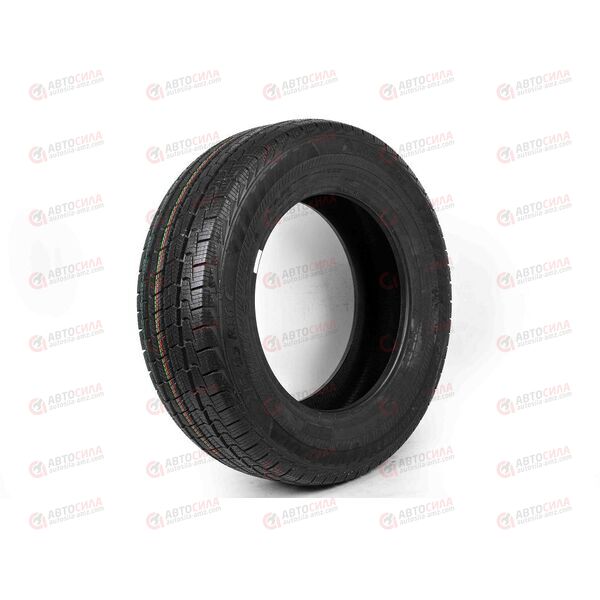 Автошина 215/65/R16C MPS 400 Variant All Weather 2 TL 109/107T (106Т) (в/сезон) Matador, изображение 2