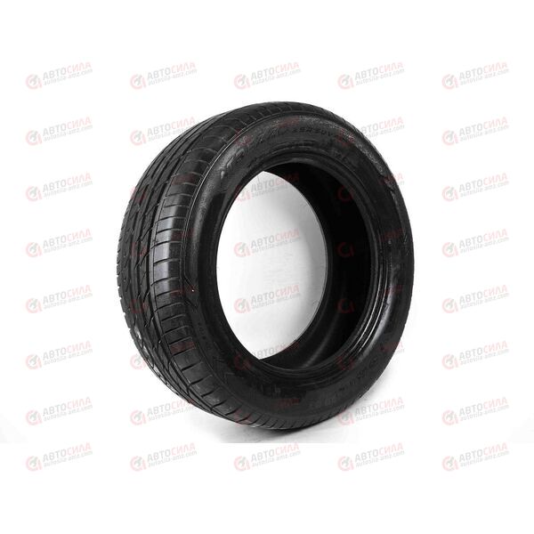 Автошина 275/55/R20 Atrezzo ZSR SUV TL 117V XL (лето) SAILUN, изображение 2