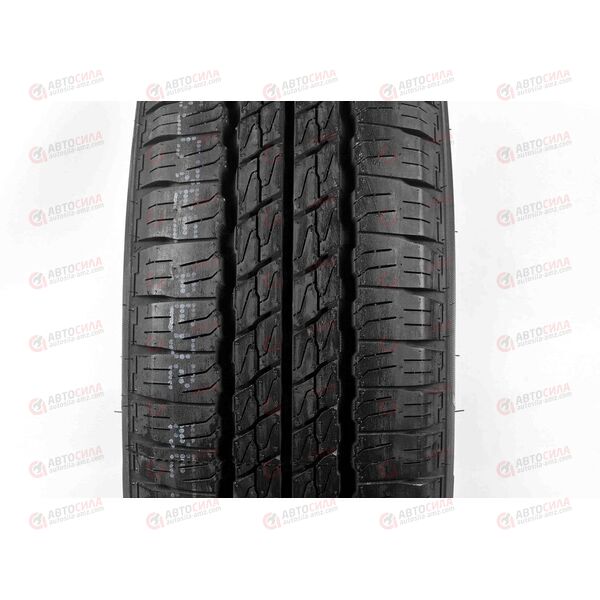 Автошина 205/70/R15C COMMERCIO VX1 106/104R TL (лето) SAILUN, изображение 3