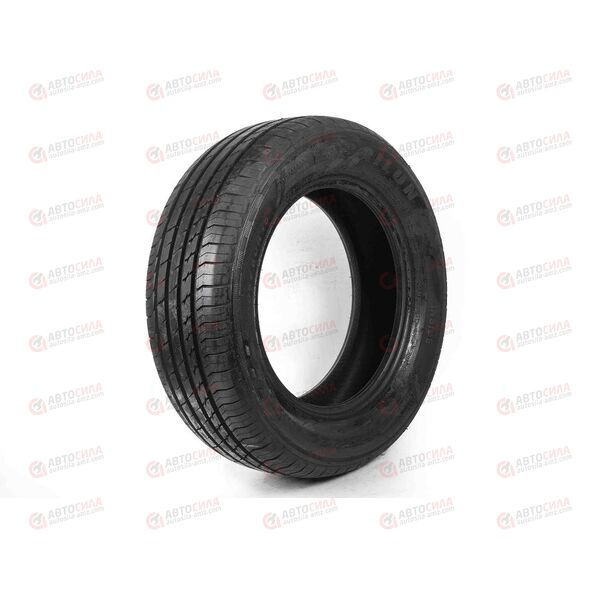 Автошина 205/60/R15 Atrezzo Elite TL 95H (лето) SAILUN, изображение 2