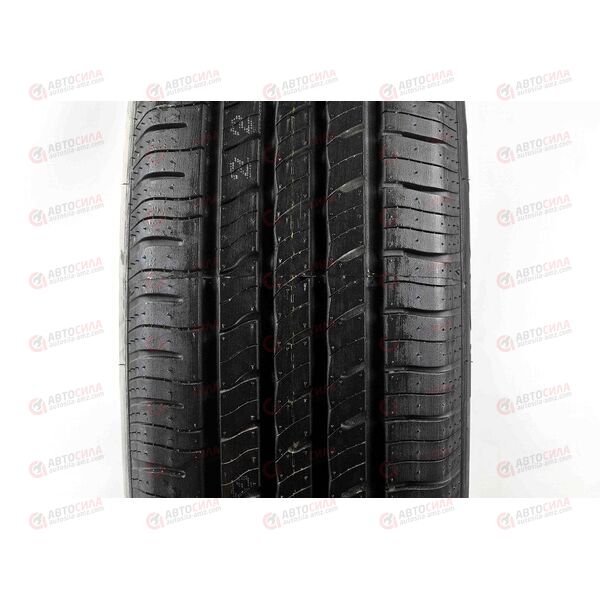 Автошина 235/65/R18 N'FERA-RU5 TL 110V (лето) ROADSTONE, изображение 3