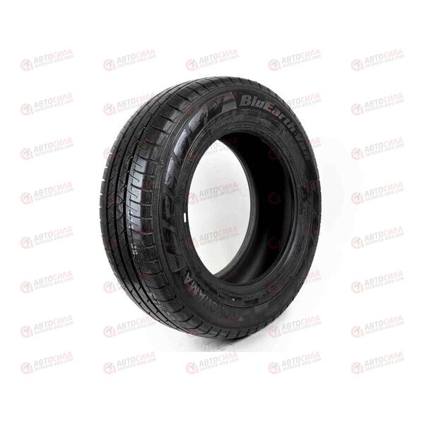 Автошина 195/70/R15C BluEarth-Van TL RY55 104/102S (лето) Yokohama, изображение 2