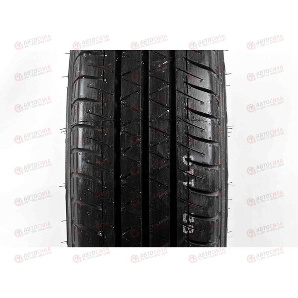 Автошина 195/70/R15C BluEarth-Van TL RY55 104/102S (лето) Yokohama, изображение 3