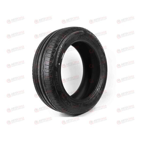 Автошина 215/55/R17 Turanza T001 TL 94V (лето) Bridgestone, изображение 2