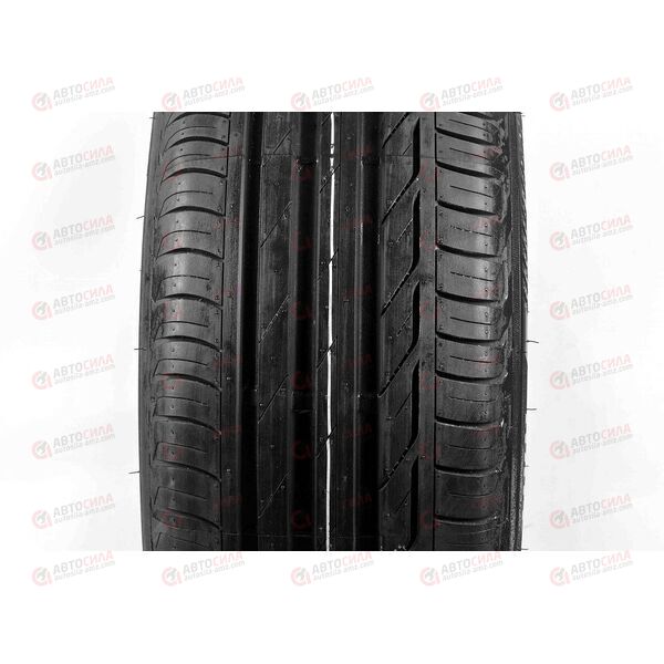 Автошина 215/55/R17 Turanza T001 TL 94V (лето) Bridgestone, изображение 3