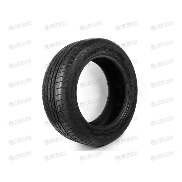 Автошина 255/55Z/R19 Atrezzo ZSR SUV TL 111W XL (лето) SAILUN, изображение 2