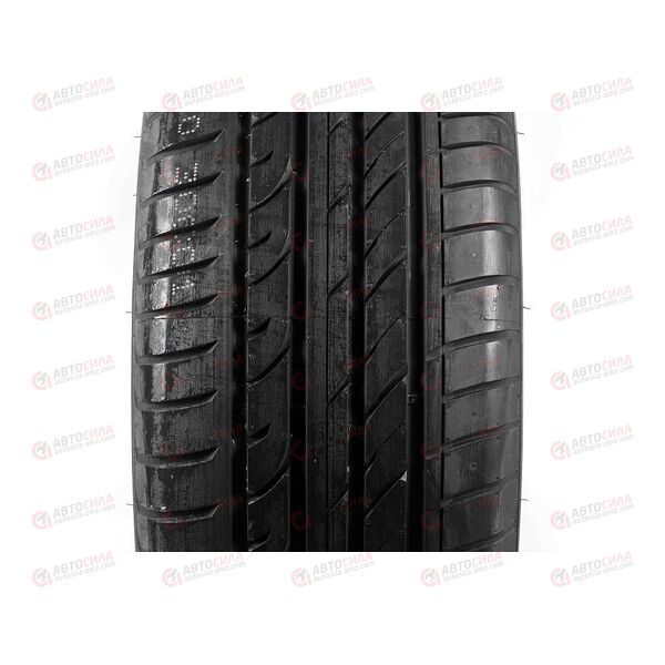 Автошина 255/55Z/R19 Atrezzo ZSR SUV TL 111W XL (лето) SAILUN, изображение 3
