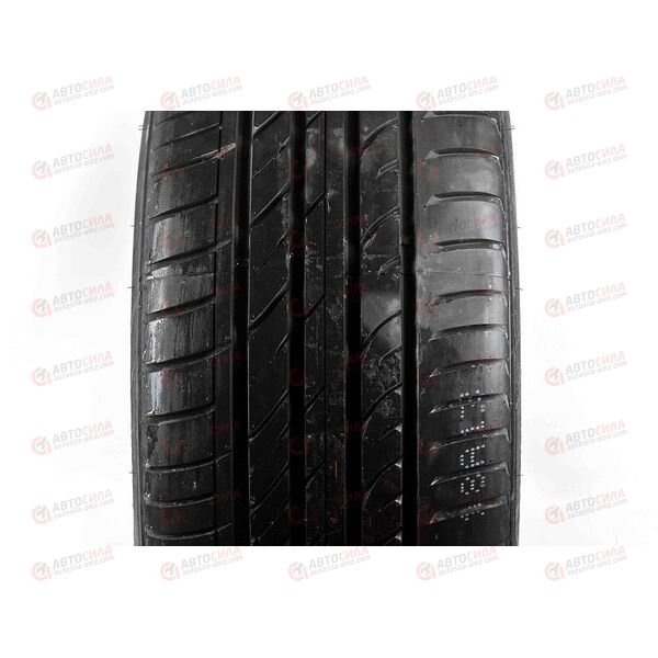 Автошина 265/50Z/R19 Atrezzo ZSR SUV TL 110Y XL (лето) SAILUN, изображение 3