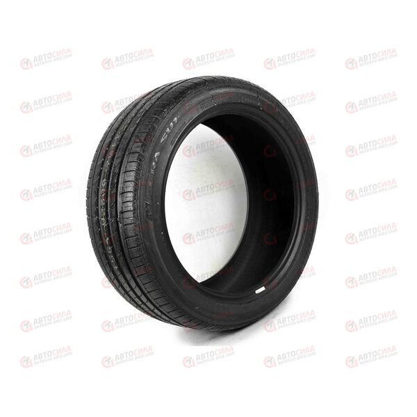 Автошина 225/45/R17 N'fera SU1 TL 94Y (лето) ROADSTONE, изображение 2