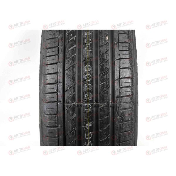 Автошина 225/45/R17 N'fera SU1 TL 94Y (лето) ROADSTONE, изображение 3