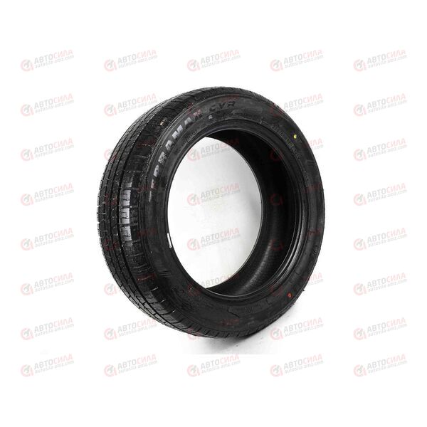 Автошина 235/55/R19 TerraMax CVR TL 101V (лето) SAILUN, изображение 2